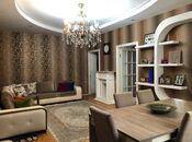 İcarəyə verilir 3 otaqlı həyət evi/bağ evi 110 m², Səbail r., photo 2 from 8