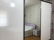 İcarəyə verilir 3 otaqlı həyət evi/bağ evi 110 m², Səbail r., photo 8 from 8