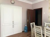 İcarəyə verilir 3 otaqlı həyət evi/bağ evi 110 m², Səbail r., photo 5 from 8