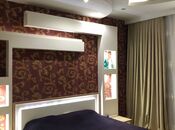 İcarəyə verilir 3 otaqlı həyət evi/bağ evi 110 m², Səbail r., photo 6 from 8