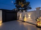 Продается 4-комн. дом/дача 150 м², пос. Мардакан, photo 4 from 8