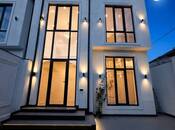 Продается 4-комн. дом/дача 150 м², пос. Мардакан, photo 1 from 8