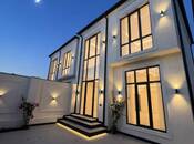 Продается 4-комн. дом/дача 150 м², пос. Мардакан, photo 3 from 8