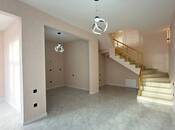 Продается 4-комн. дом/дача 150 м², пос. Мардакан, photo 7 from 8