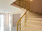 Продается 4-комн. дом/дача 150 м², пос. Мардакан, photo 8 from 8