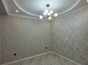 Satılır 4 otaqlı yeni tikili 103 m², photo 7 from 8