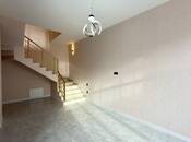 Продается 4-комн. дом/дача 150 м², пос. Мардакан, photo 6 from 8