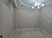 Satılır 4 otaqlı yeni tikili 103 m², photo 6 from 8