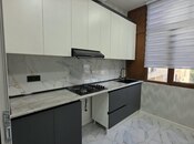 Satılır 4 otaqlı yeni tikili 103 m², photo 8 from 8