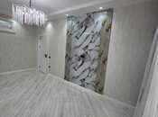 Satılır 4 otaqlı yeni tikili 103 m², photo 2 from 8