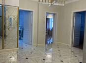 Продается 3-комн. новостройка 122 м², м. 20 января, photo 2 from 8