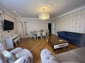 Продается 3-комн. новостройка 122 м², м. 20 января, photo 5 from 8