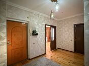 Satılır 3 otaqlı yeni tikili 126 m², Xalqlar Dostluğu m., photo 7 from 8