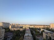 Satılır 3 otaqlı yeni tikili 126 m², Xalqlar Dostluğu m., photo 5 from 8