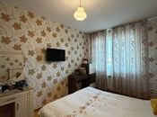 Satılır 3 otaqlı yeni tikili 126 m², Xalqlar Dostluğu m., photo 8 from 8