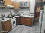 Продается 1-комн. вторичка 45 м², пос. Бакиханова, photo 5 from 8