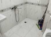 Продается 1-комн. вторичка 45 м², пос. Бакиханова, photo 8 from 8