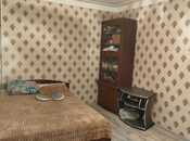 Продается 1-комн. вторичка 45 м², пос. Бакиханова, photo 4 from 8