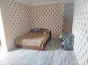 Продается 1-комн. вторичка 45 м², пос. Бакиханова, photo 1 from 8