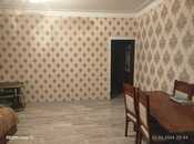 Продается 1-комн. вторичка 45 м², пос. Бакиханова, photo 2 from 8