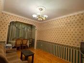 Satılır 2 otaqlı köhnə tikili 50 m², Memar Əcəmi m., photo 3 from 8