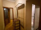 Satılır 2 otaqlı köhnə tikili 50 m², Memar Əcəmi m., photo 7 from 8