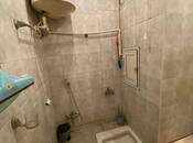 Satılır 2 otaqlı köhnə tikili 50 m², Memar Əcəmi m., photo 8 from 8