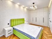 Продается 2-комн. новостройка 70 м², м. Кара Караев, photo 3 from 8