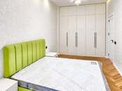 Продается 2-комн. новостройка 70 м², м. Кара Караев, photo 2 from 8