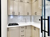 Продается 2-комн. новостройка 70 м², м. Кара Караев, photo 8 from 8