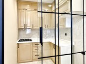 Продается 2-комн. новостройка 70 м², м. Кара Караев, photo 7 from 8