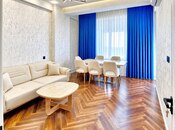 Продается 2-комн. новостройка 70 м², м. Кара Караев, photo 4 from 8