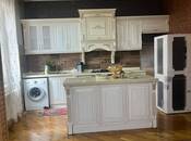 İcarəyə verilir 6 otaqlı həyət evi/bağ evi 240 m², Azadlıq Prospekti m., photo 3 from 7
