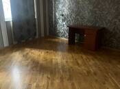 İcarəyə verilir 6 otaqlı həyət evi/bağ evi 240 m², Azadlıq Prospekti m., photo 2 from 7