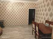 Satılır 1 otaqlı köhnə tikili 49 m², Bakıxanov q., photo 3 from 8