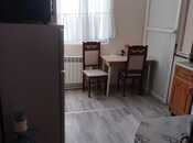Satılır 1 otaqlı köhnə tikili 49 m², Bakıxanov q., photo 2 from 8