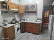 Satılır 1 otaqlı köhnə tikili 49 m², Bakıxanov q., photo 8 from 8