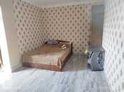 Satılır 1 otaqlı köhnə tikili 49 m², Bakıxanov q., photo 6 from 8