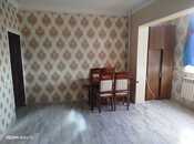 Satılır 1 otaqlı köhnə tikili 49 m², Bakıxanov q., photo 5 from 8