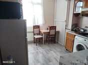 Satılır 1 otaqlı köhnə tikili 49 m², Bakıxanov q., photo 4 from 8