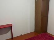 İcarəyə verilir 3 otaqlı həyət evi/bağ evi 90 m², Elmlər Akademiyası m., photo 4 from 8