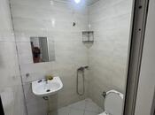 İcarəyə verilir 3 otaqlı həyət evi/bağ evi 90 m², Elmlər Akademiyası m., photo 8 from 8