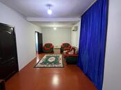 İcarəyə verilir 3 otaqlı həyət evi/bağ evi 90 m², Elmlər Akademiyası m., photo 1 from 8