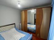 İcarəyə verilir 3 otaqlı həyət evi/bağ evi 90 m², Elmlər Akademiyası m., photo 6 from 8