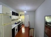 İcarəyə verilir 3 otaqlı həyət evi/bağ evi 90 m², Elmlər Akademiyası m., photo 2 from 8