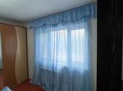 İcarəyə verilir 3 otaqlı həyət evi/bağ evi 90 m², Elmlər Akademiyası m., photo 5 from 8