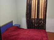 İcarəyə verilir 3 otaqlı həyət evi/bağ evi 90 m², Elmlər Akademiyası m., photo 3 from 8