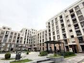 Продается 2-комн. новостройка 62 м², м. 8 ноября, photo 2 from 6