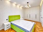 Satılır 2 otaqlı yeni tikili 70 m², Qara Qarayev m., photo 6 from 8