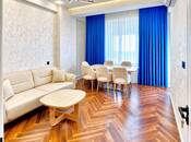 Satılır 2 otaqlı yeni tikili 70 m², Qara Qarayev m., photo 1 from 8